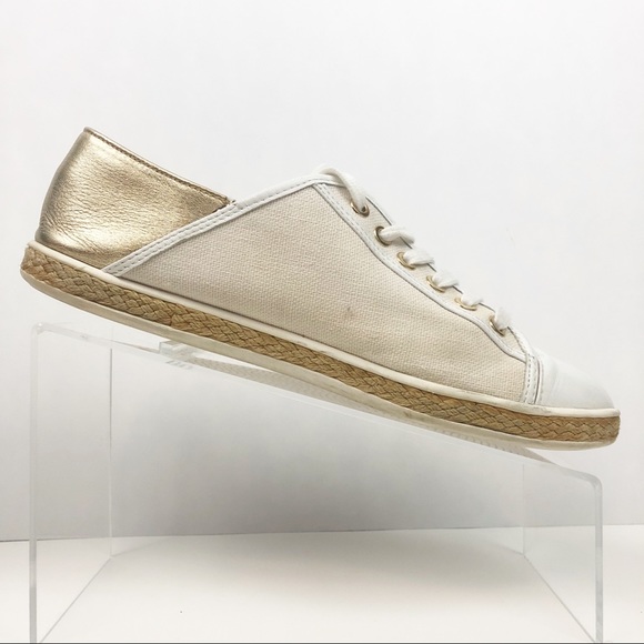 Michael kors sneakers 👟 - Picture 6 of 8